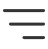 menu-icon2